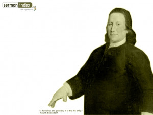 sermonindex wallpaper