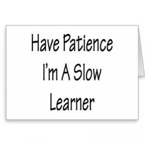 but i end up with empty brain after the class.. HAHAHA.. stupid nani