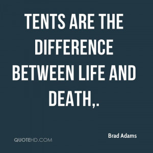 funny quotes about life and death