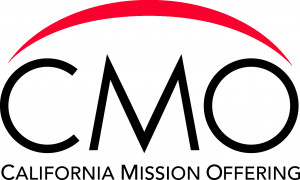CMO Logo with Gold Swoosh.jpg