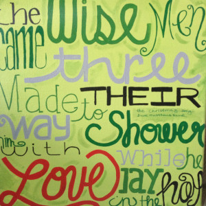 favorite favorited like this item add it to your favorites to revisit ...