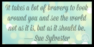 inspiring-quote-glee-sue