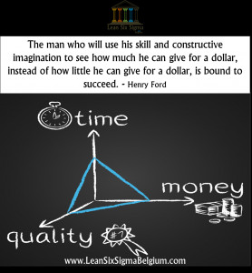 ... quotes lean quotes operational excellence quotes shigeo shingo quotes