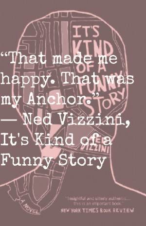 My condolences go out to his friends and family.