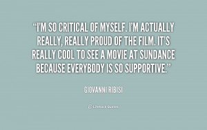 quote-Giovanni-Ribisi-im-so-critical-of-myself-im-actually-227799.png