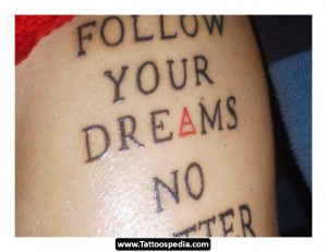 Tattoo%20Quotes%20For%20Men 06 Tattoo Design Idea Quotes For Men 06