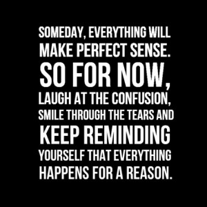 Sean Diddy Combs motivational quotes on Instagram