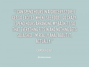 Copy the link below to share an image of this quote: