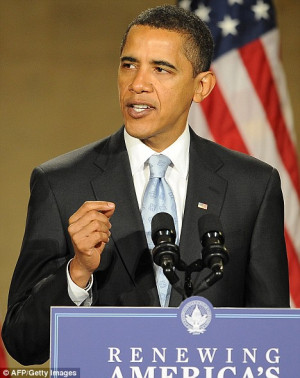 train route abraham lincoln house washington dc abraham lincoln ...