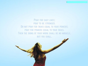 Thread: Very beautiful quotes with nice pictures