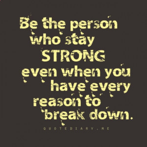 more on stay strong quotes motivational fitness quotes
