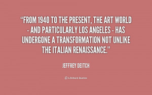 Copy the link below to share an image of this quote: