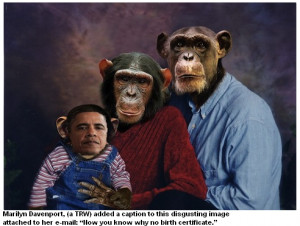 Whitney Houston Crackhead Jokes