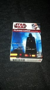 Quotes 293 ÃÂ STAR WARS Sci-Fi Movie Lucas Films FAMOUS QUOTES ...