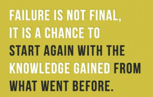 quotes-selfmotivation-mistakes-positive thinking-life