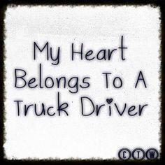 Trucker quote https://play.google.com/store/music/artist?id ...