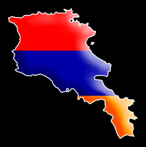 Flag+of+Armenia+Armenian+Flags+(3).png