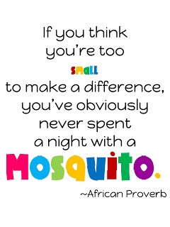 ... rocks. seriously.: Sayings & Posters & Quotes OH MY! {Part 8