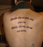 famous-latin-phrases-tattoos-tattoo-sayings-and-quotes-83258-144x160 ...