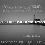 ... day, best, nice, sayings, short quote of the day, positive, sayings