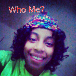 Ratchet Dime-piece Appreciation Thread vol. You say no to ratchet p ...