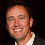 steve jurvetson managing director of draper fisher jurvetson