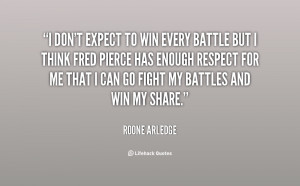 quote-Roone-Arledge-i-dont-expect-to-win-every-battle-61298.png