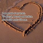 Tagalog Sad Tagalog sad love quotes Welcome to tagalog sad love quotes ...