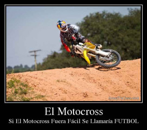 armatucoso-el-motocross-31675.jpg