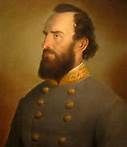 ... Beckwith Neale, grandson of Colonel Edward H. Jackson & Mary Hadden