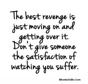 Funny revenge quotes, revenge quotes, good revenge quotes