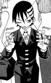 quotes that soul eater favorite quotes that with anime quotes ...