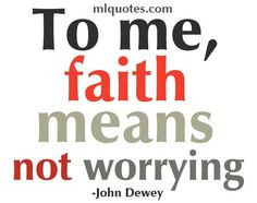 quote by john dewey more facebook covers life quotes quotes worth ...