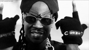 ... quotes/song-lyrics/32436/2-chainz-on-my-2-chainz-quote-facebook-cover