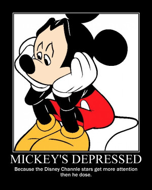 Mickey Mouse Birthday Free...