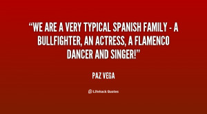 spanish quotes about family in spanish