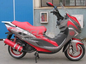 ... what you want? 1 request,multiple quotations Get Quotations Now