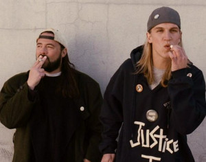 Jay And Silent Bob Clerks 2 Quotes Clerks-2-jay-and-silent-