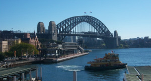 sydney-harbour-bridge-in-sydney-australia-11162012-13332_panoramic ...