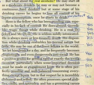 Big Book Sponsorship for permanent recovery of all addictions