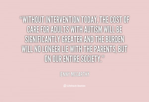 Copy the link below to share an image of this quote: