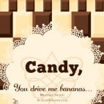 Cute-Candy-Bar-Sayings-and-Clever-Quotes-150x150.jpg