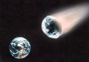 Funny Quotes Contact Dmca...