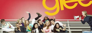 glee-8-facebook-cover-timeline-banner-for-fb.jpg