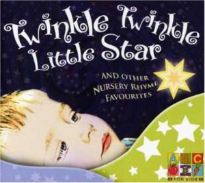 Twinkle-Little-Star-&-Other-Nursery-Rhymes-Twinkle-Twinkle-Little-Star ...