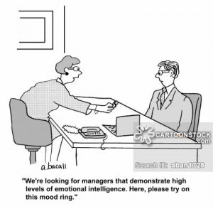 recruitment-mood_ring-emotional_intelligence-emotional_control-job ...