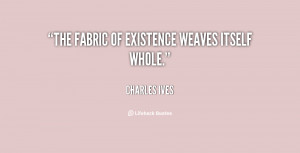 Copy the link below to share an image of this quote: