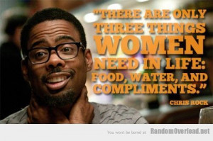 9c32funny-quote-Chris-Rock-women-500x332.jpg