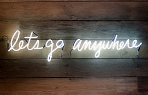 inspiration-typography09