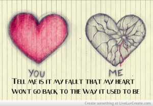 ... , girls, inspirational, is it, life, pretty, quote, quotes, vintage